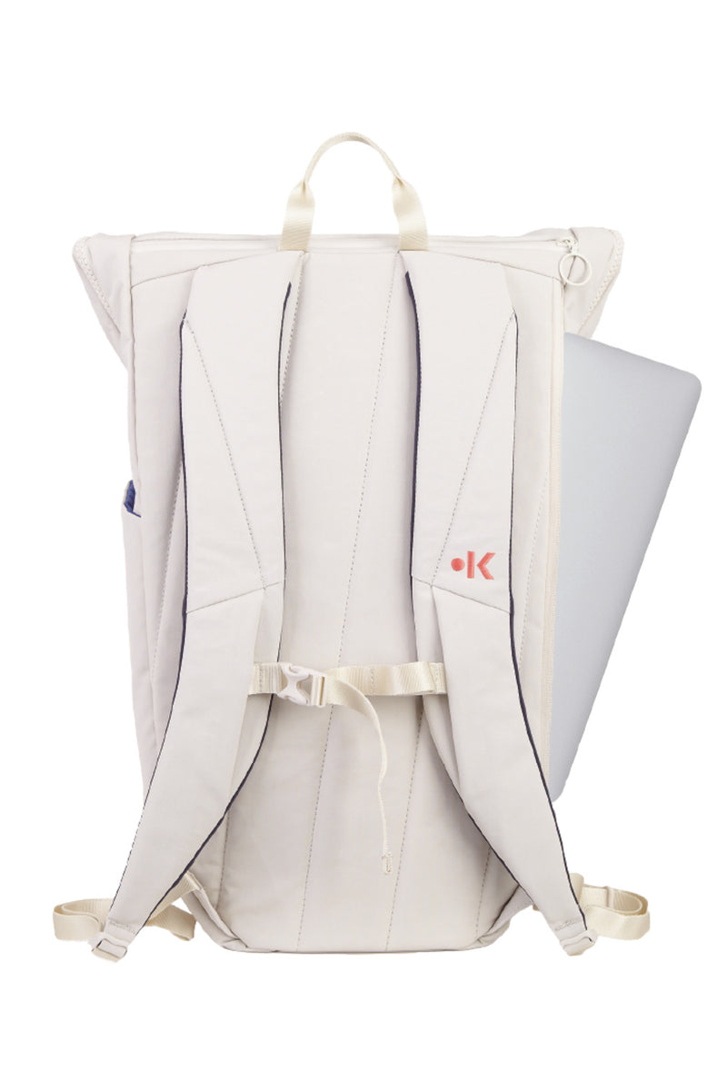 Yoga Rucksack Inki