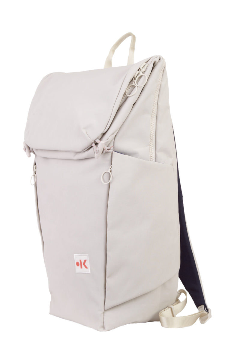 Yoga Rucksack Inki