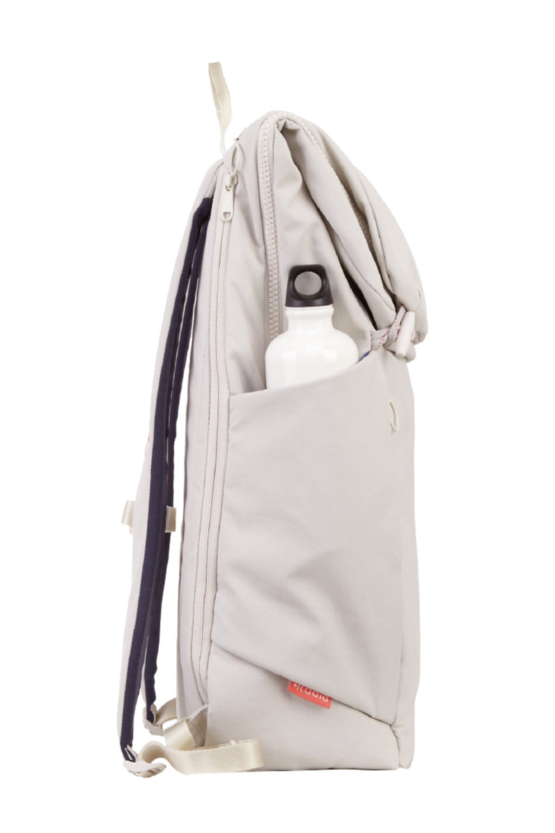 Yoga Rucksack Inki