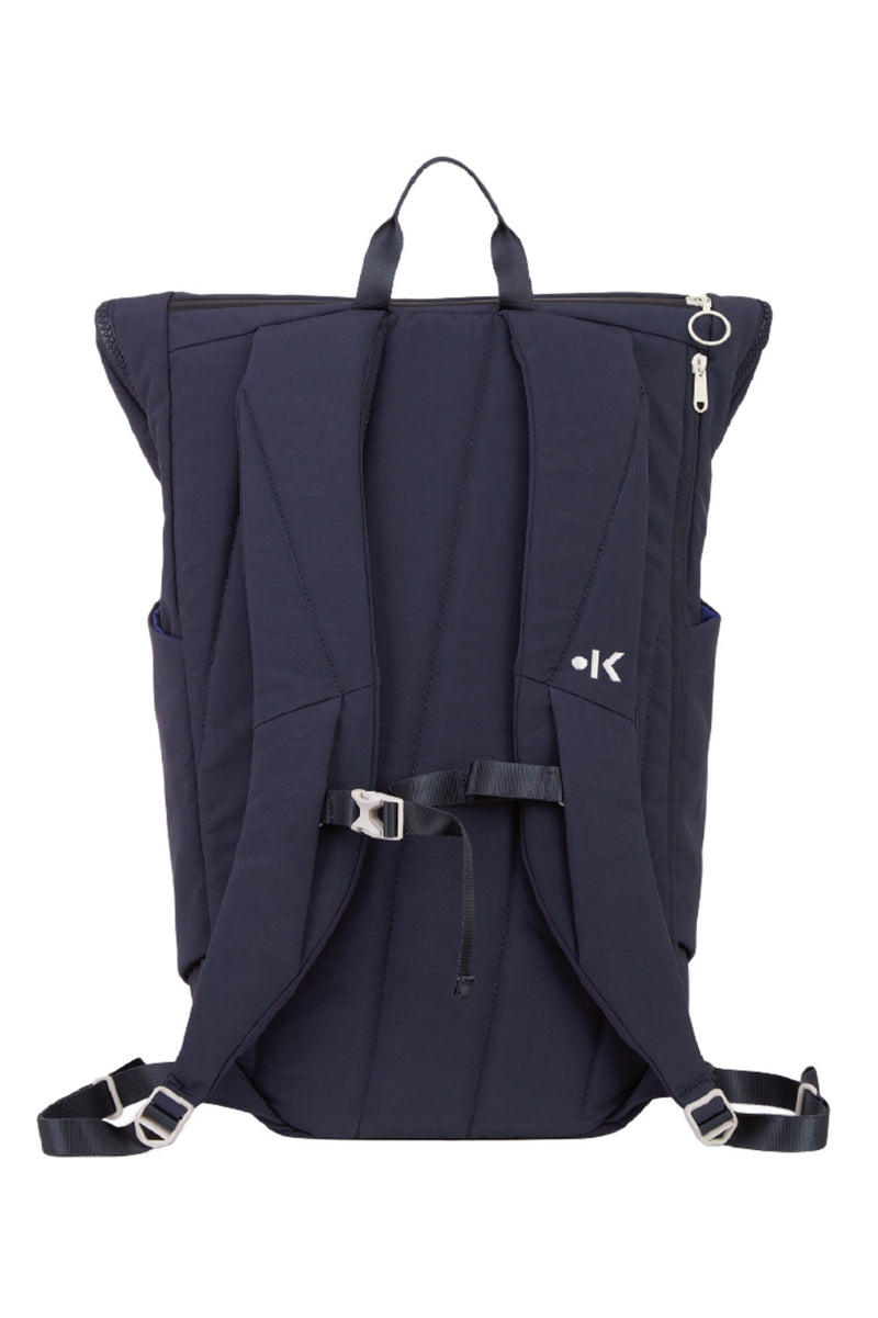 Yoga Rucksack Inki