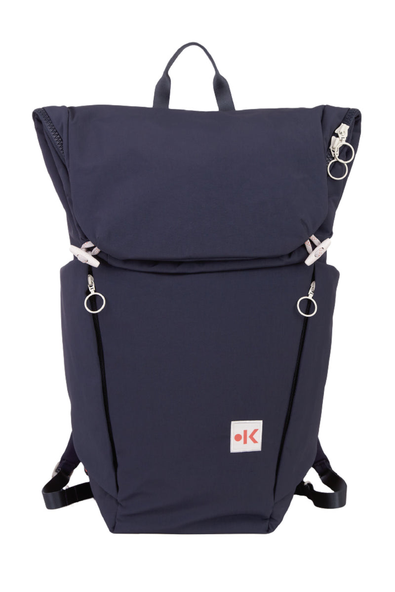 Yoga Rucksack Inki