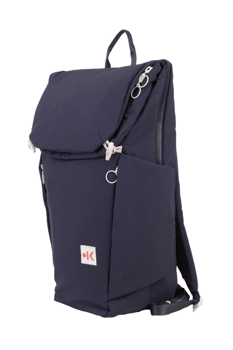 Yoga Rucksack Inki