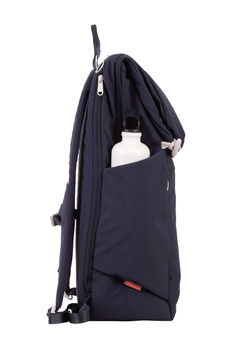 Yoga Rucksack Inki