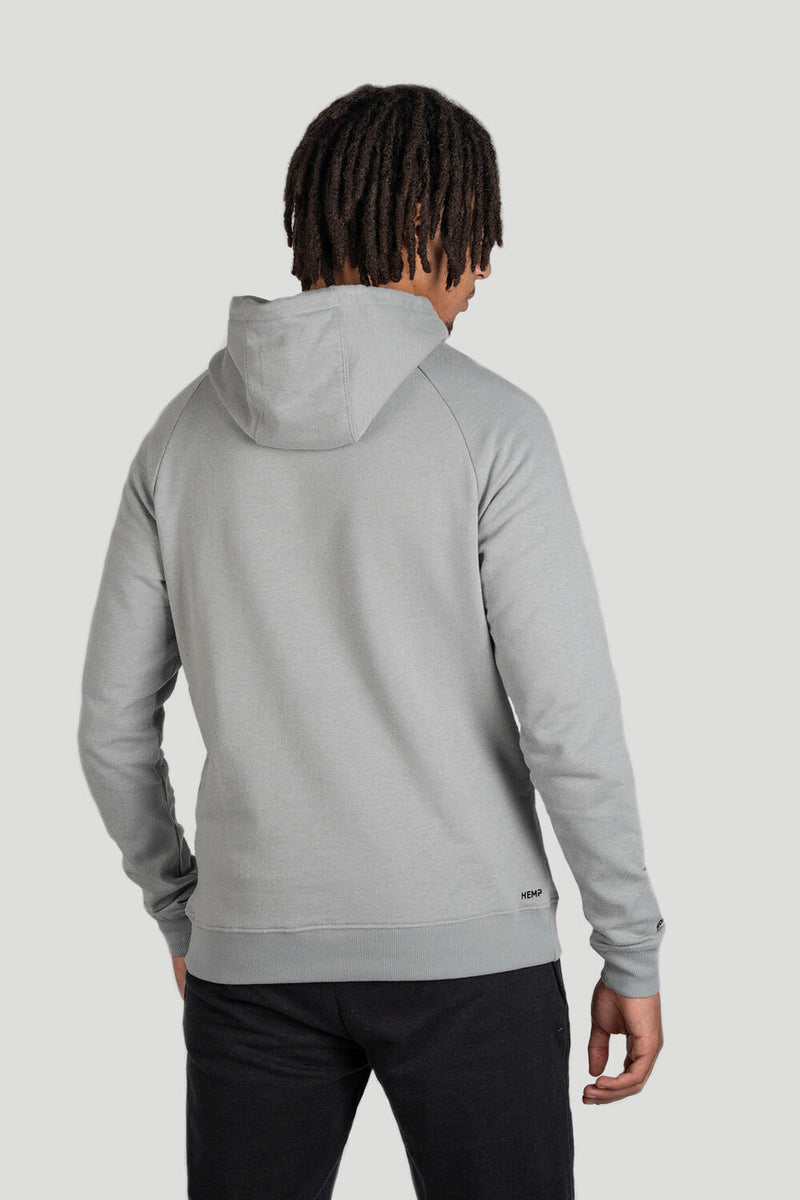 Men`s Hoodie