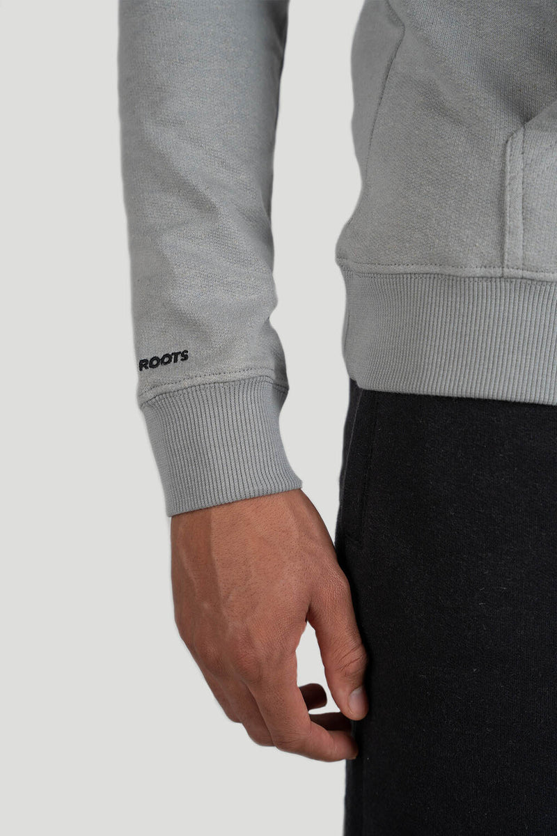 Men`s Hoodie