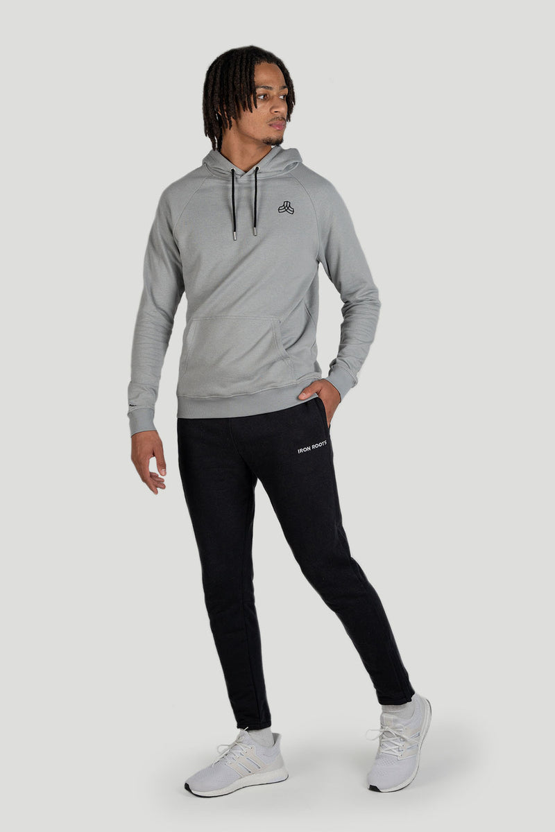 Men`s Hoodie