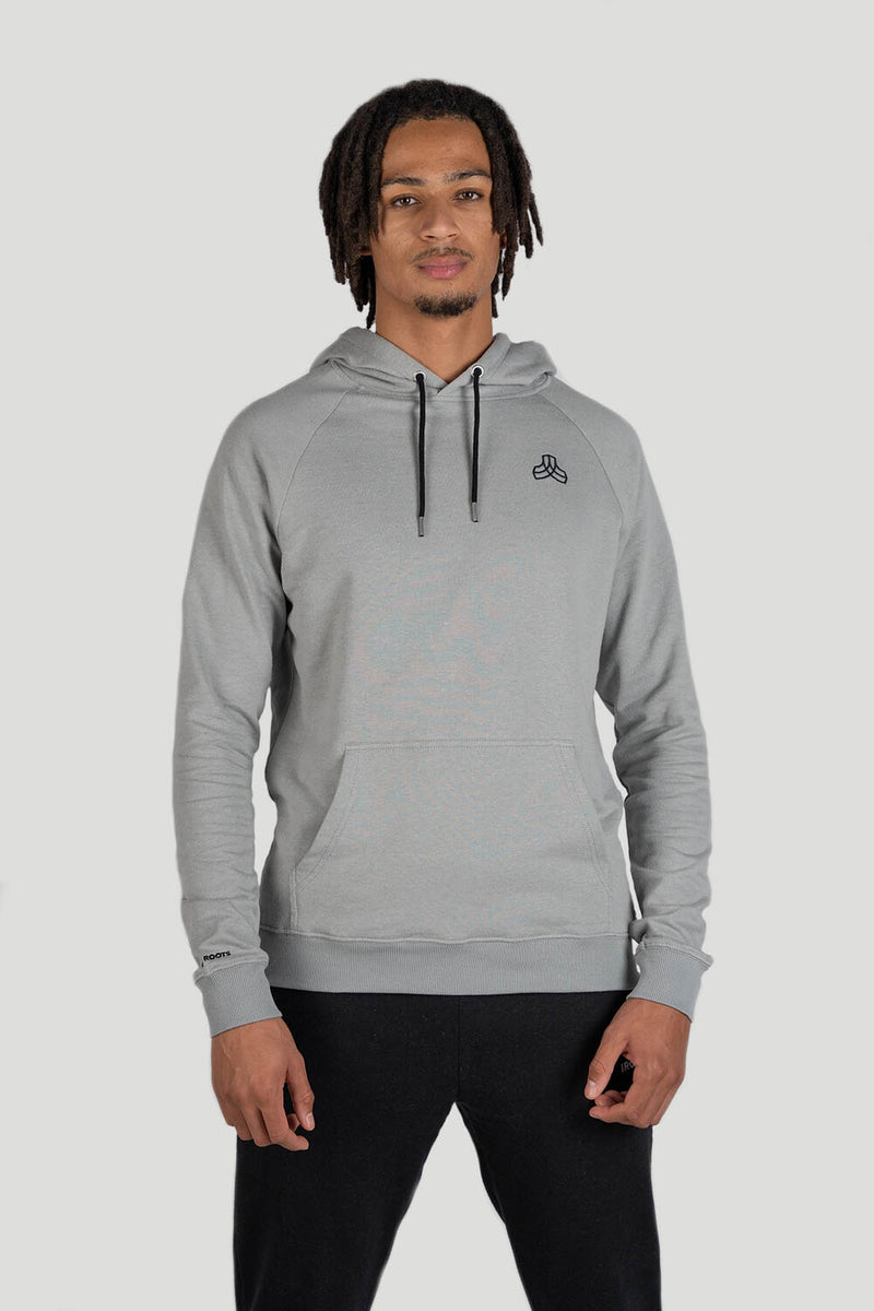 Men`s Hoodie