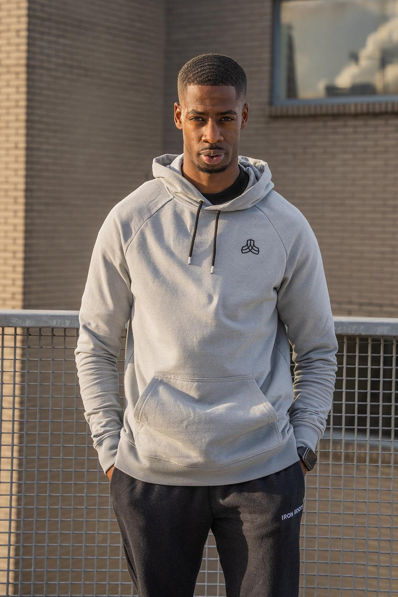 Men`s Hoodie