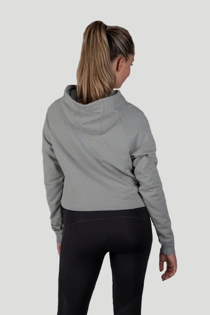 Women`s Hoodie