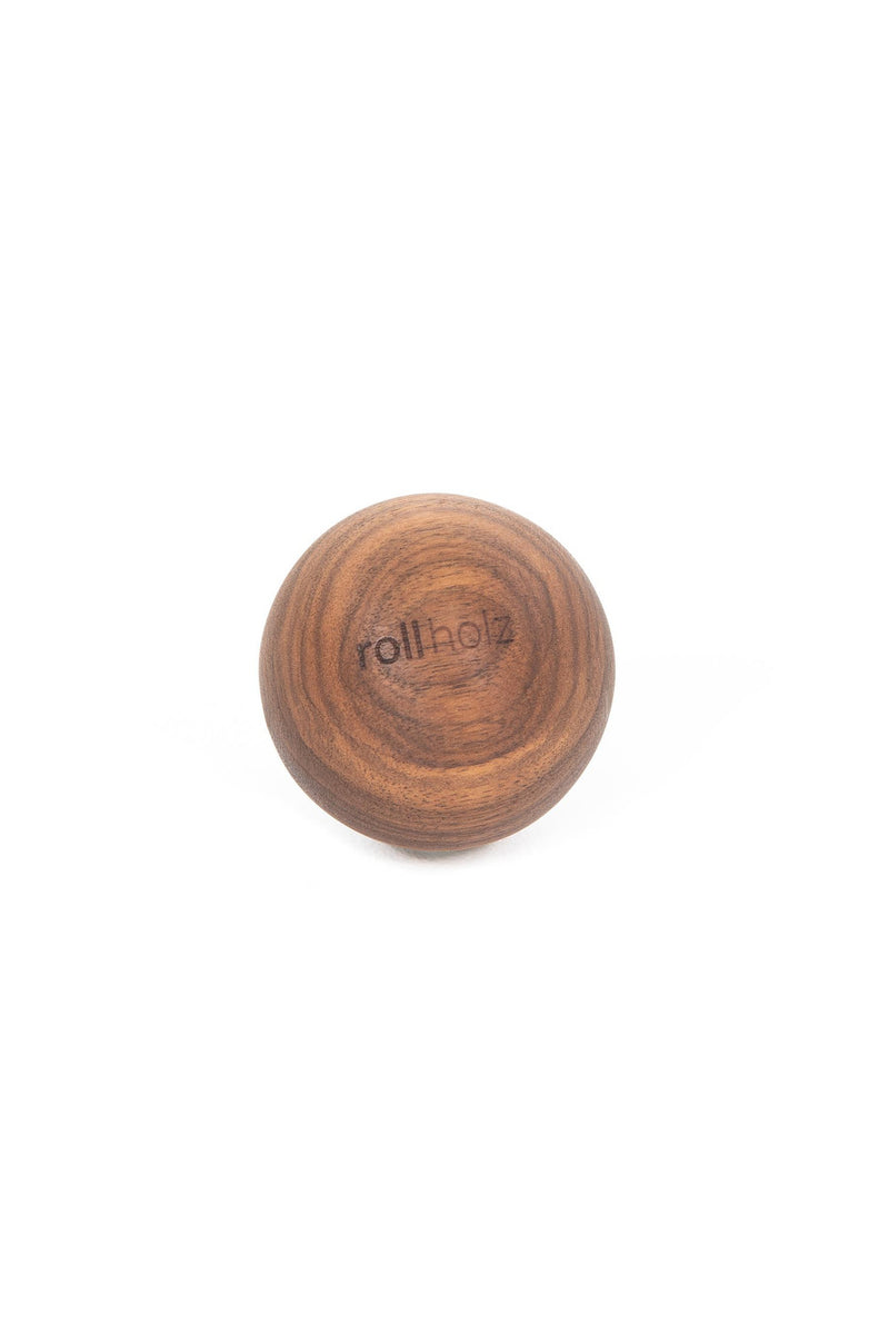 rollholz Kugel - verschiedene Größen