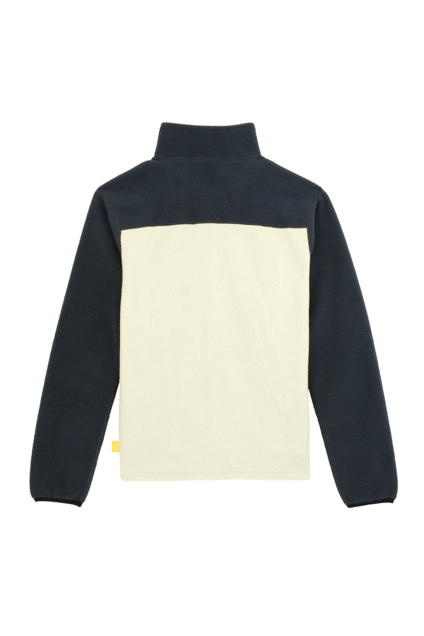 Unisex Fleece Sweater SWEECE