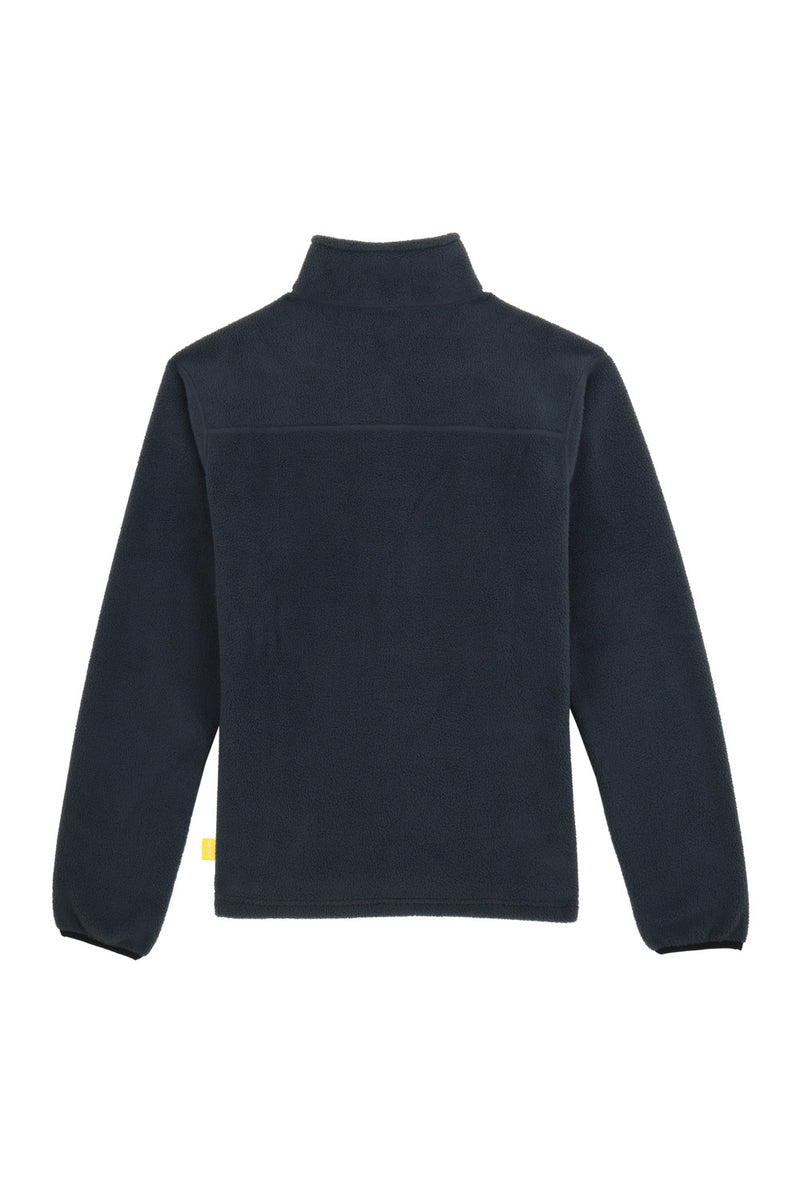 Unisex Fleece Sweater SWEECE