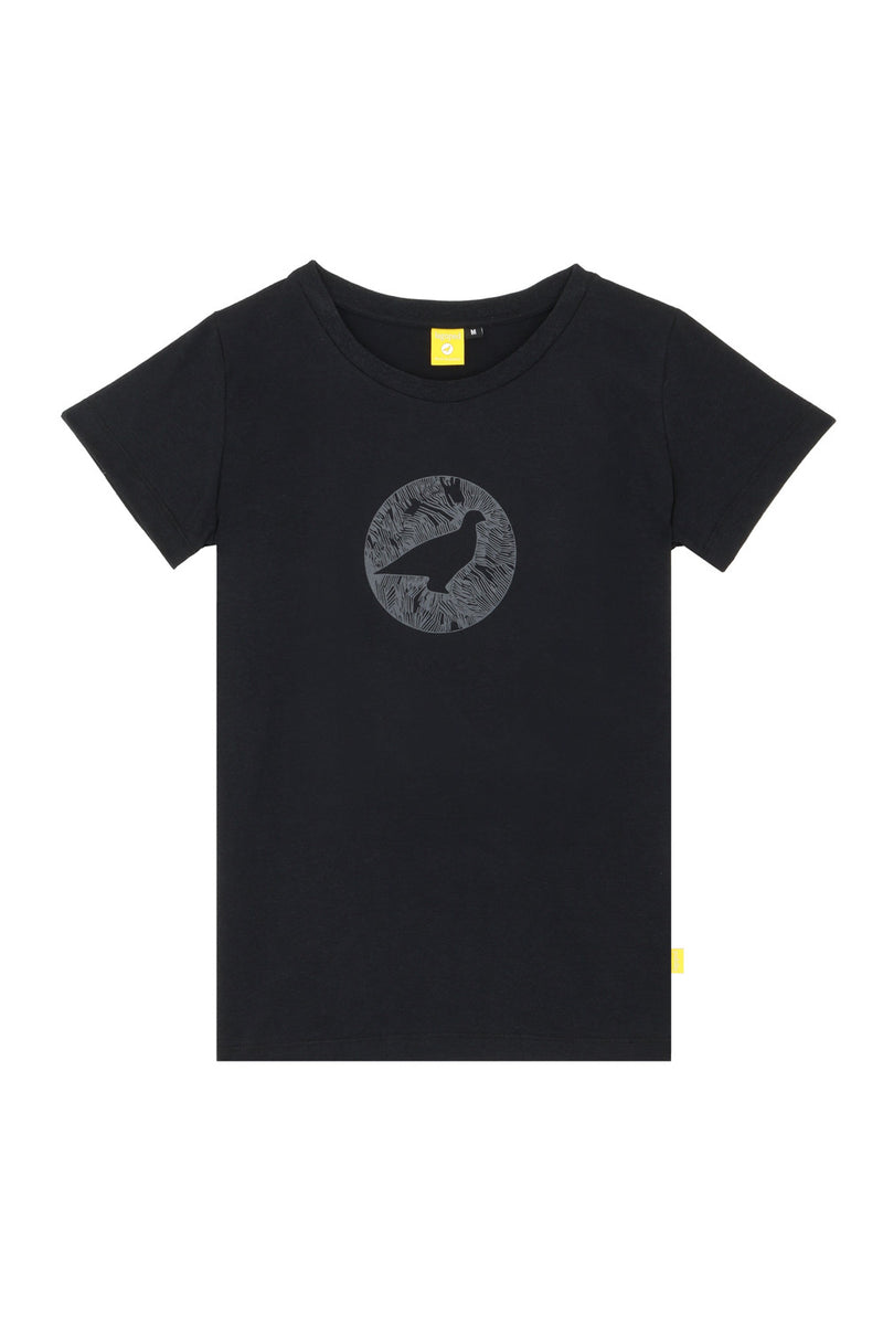 Damen T-Shirt TEEREC GRIBOUILLE