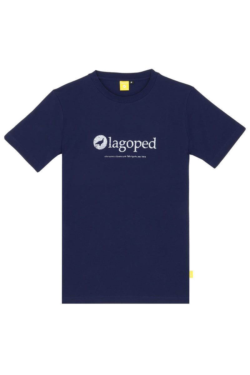 Herren T-Shirt TEEREC FLAG