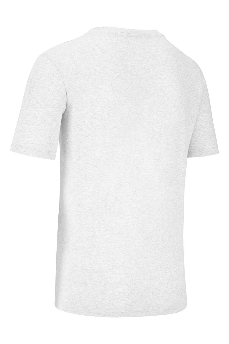 Herren T-Shirt TEEREC