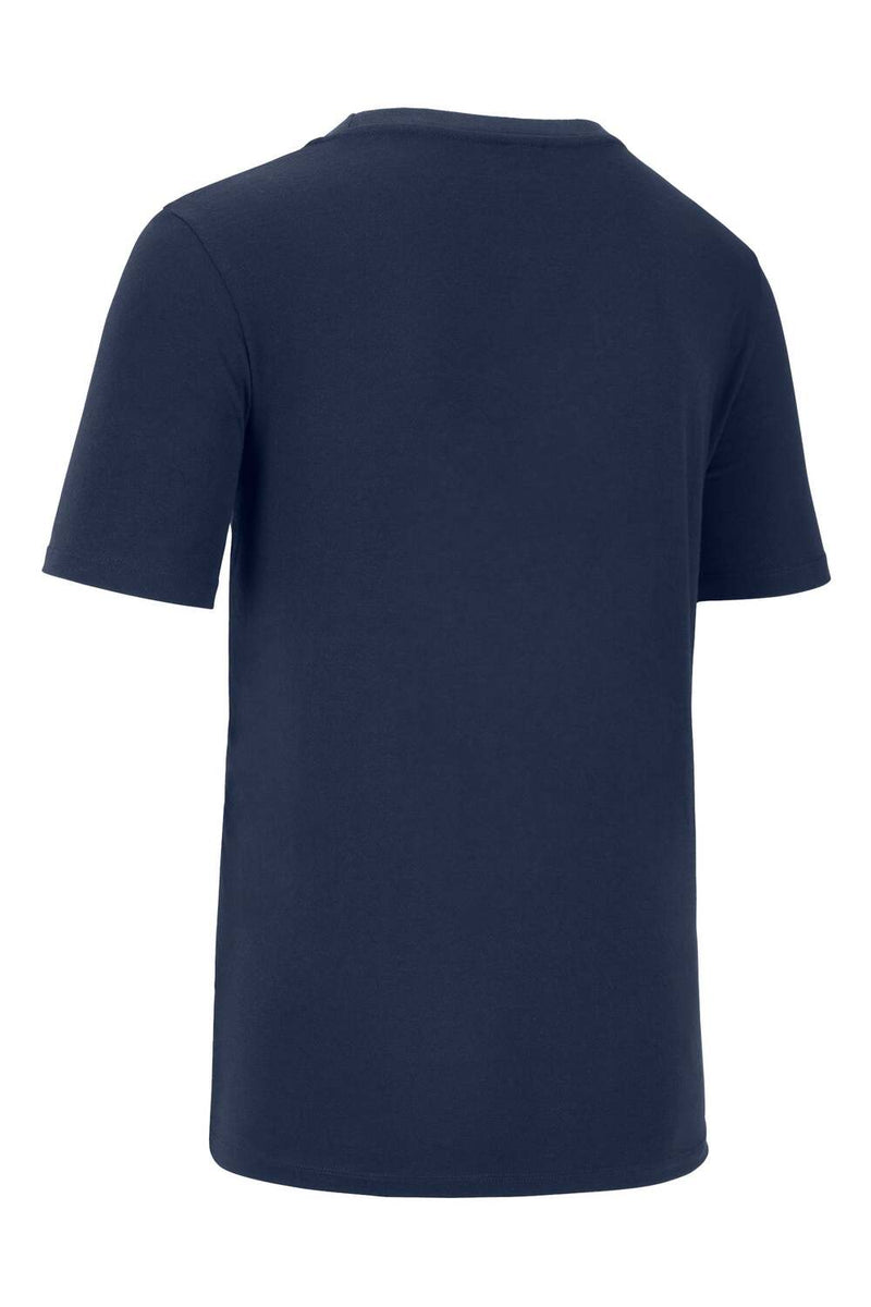 Herren T-Shirt TEEREC