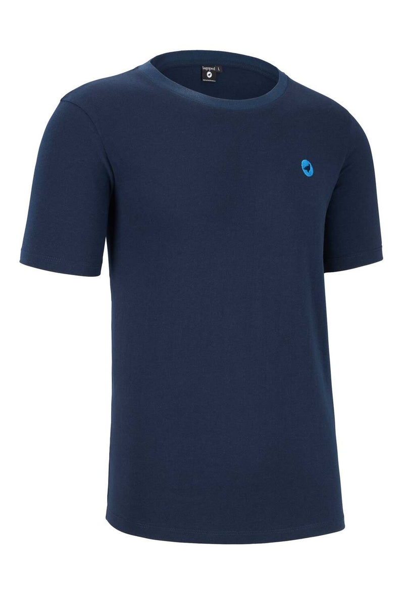 Herren T-Shirt TEEREC
