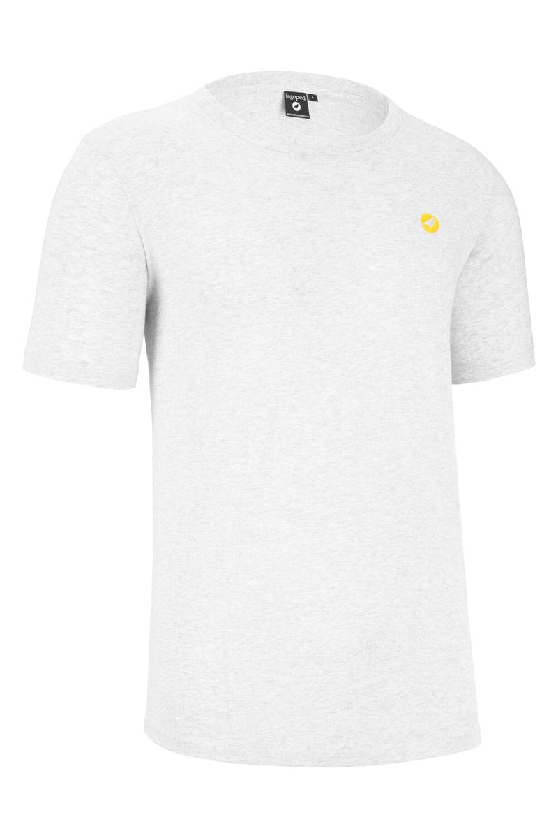 Herren T-Shirt TEEREC