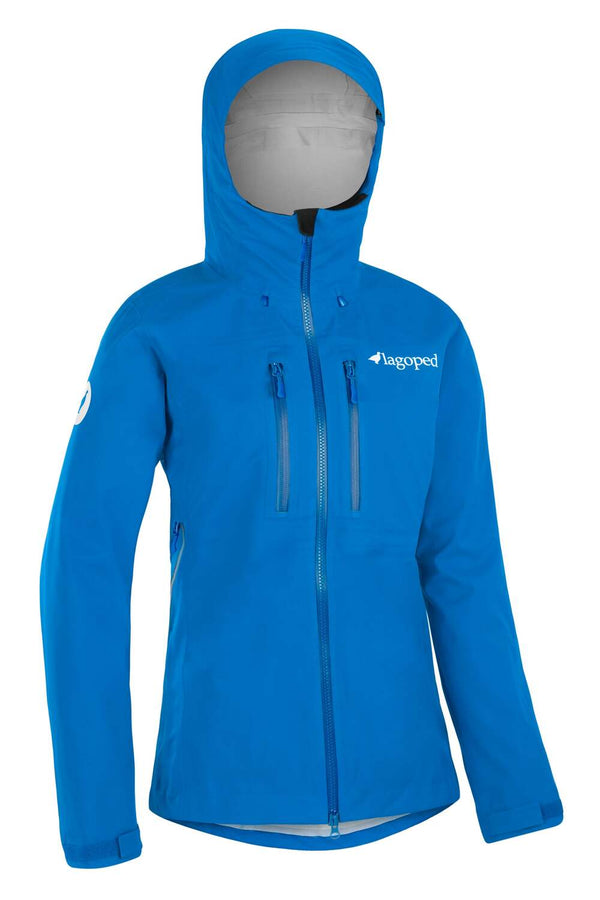 Damen Ski-Jacke EVE