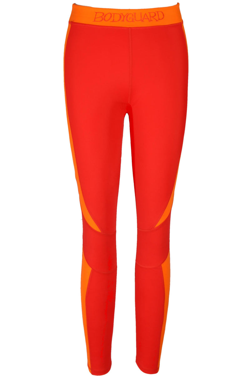 rot