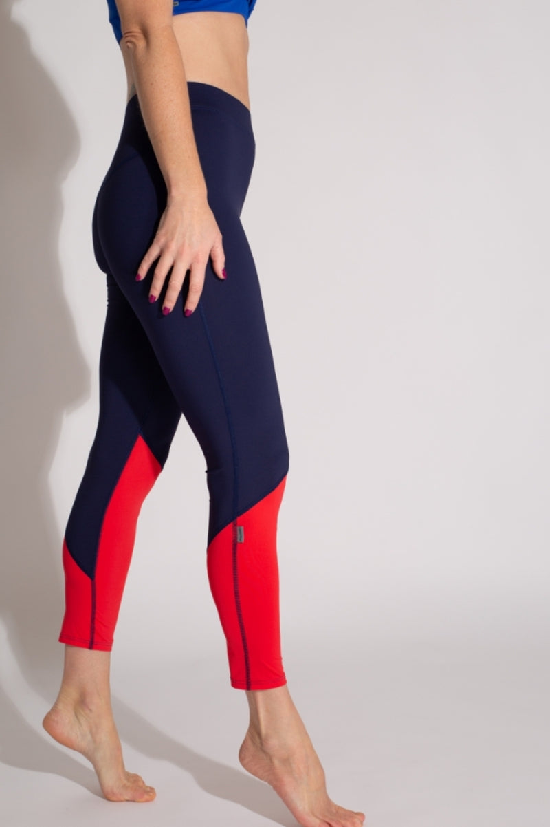 Leggings Cadiz