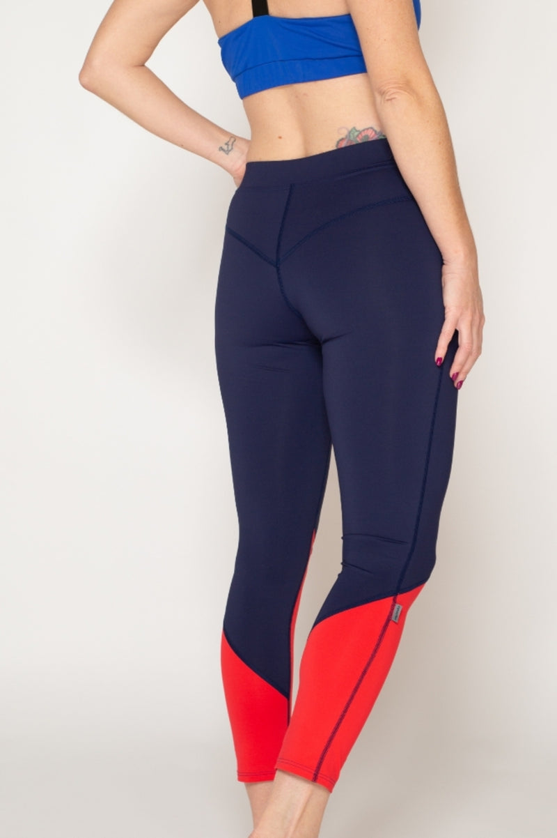 Leggings Cadiz