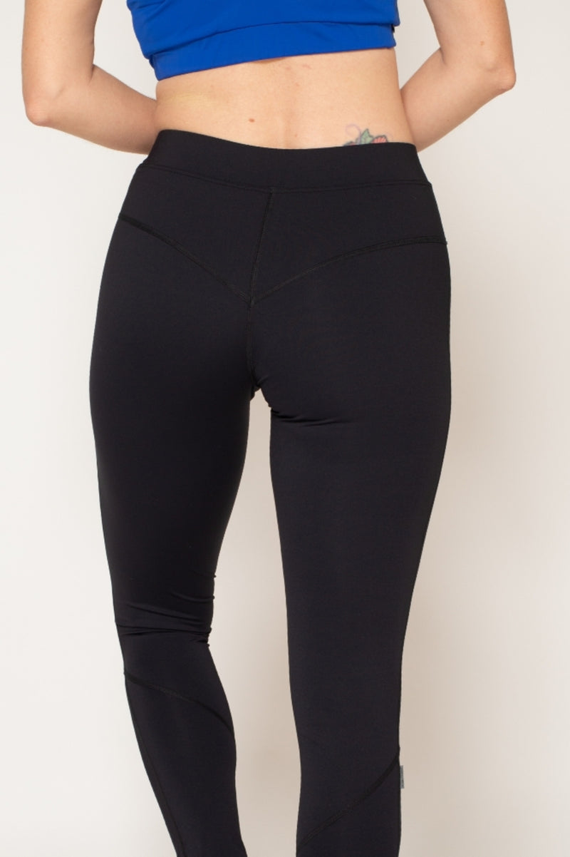 Leggings Cadiz