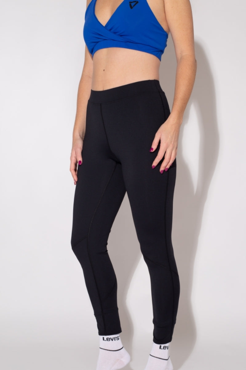 Leggings Cadiz