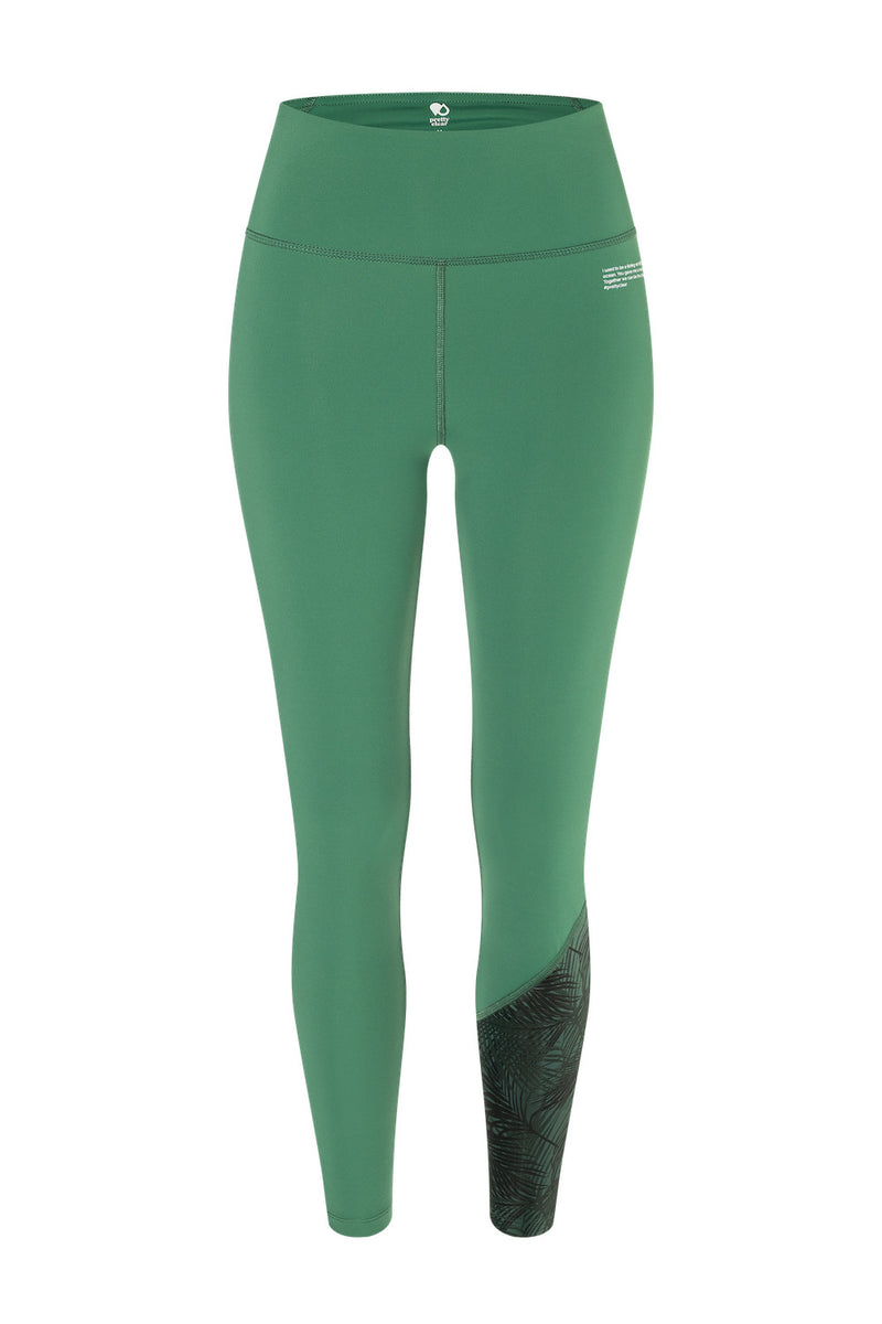 Leggings Chiara