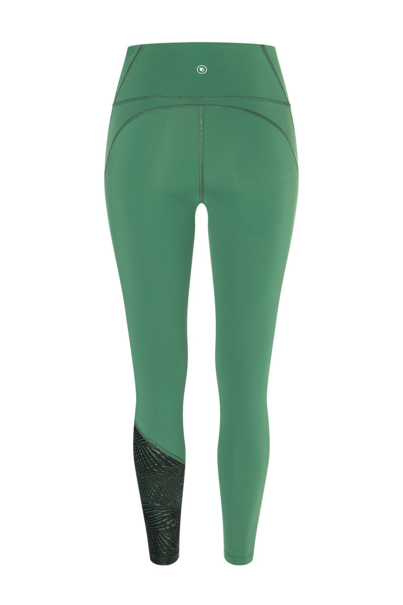 Leggings Chiara