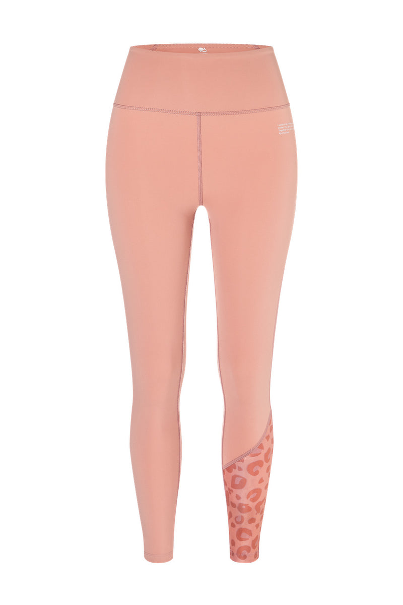 Leggings Chiara