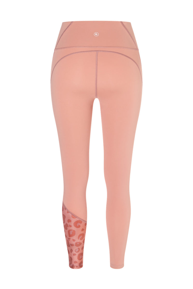 Leggings Chiara