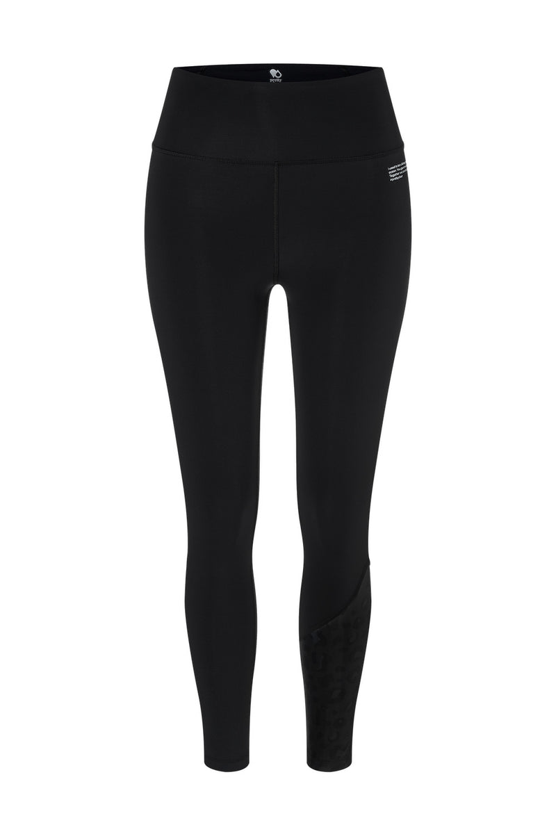 Leggings Chiara