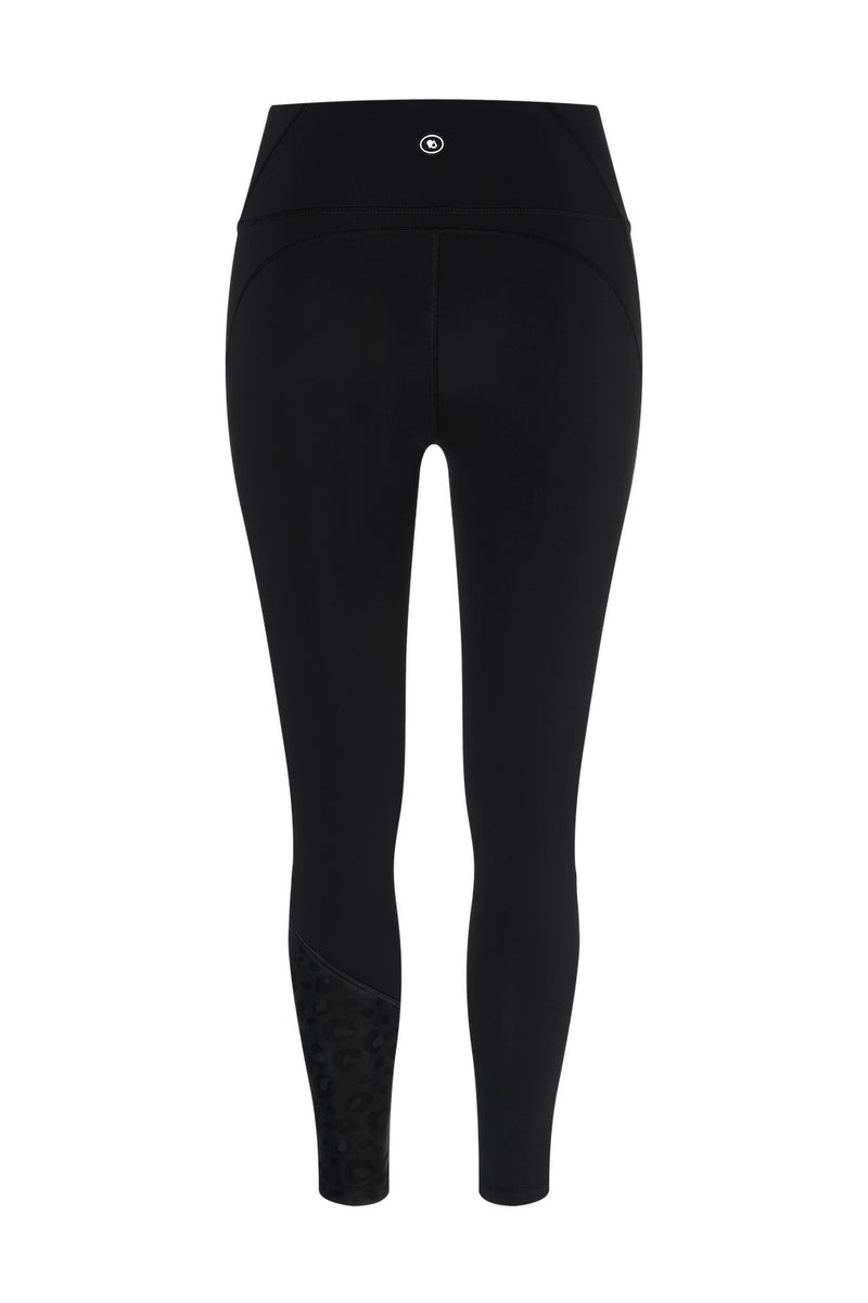 Leggings Chiara