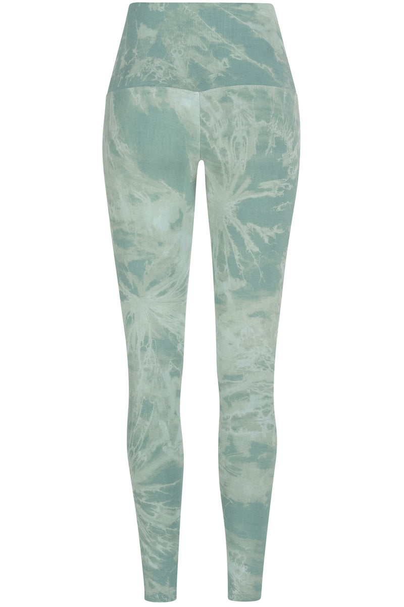 Lost in Space Leggings