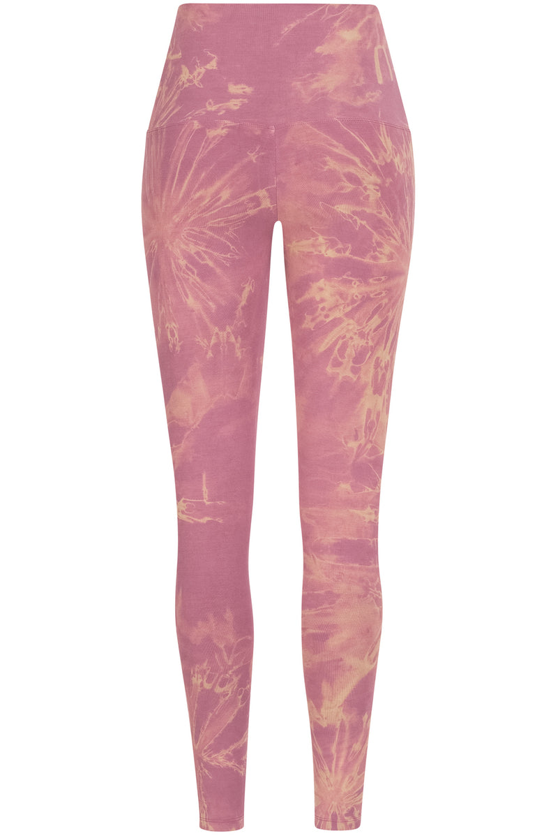 Lost in Space Leggings