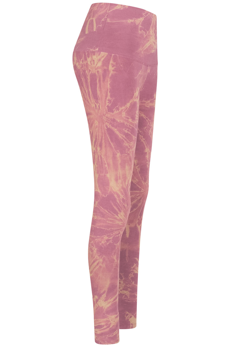 Lost in Space Leggings