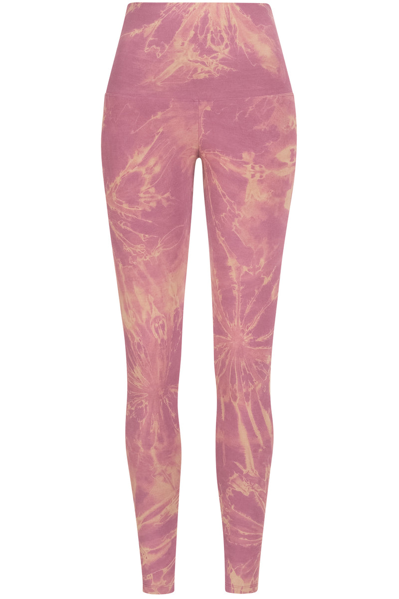 Lost in Space Leggings