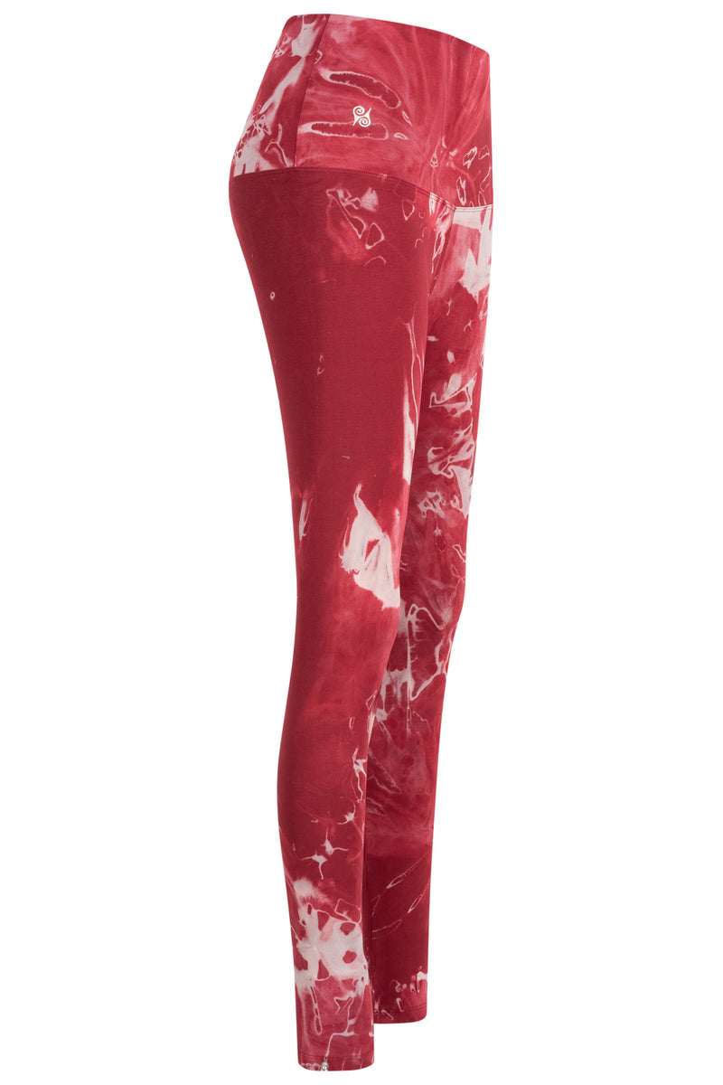 Lost in Space Leggings