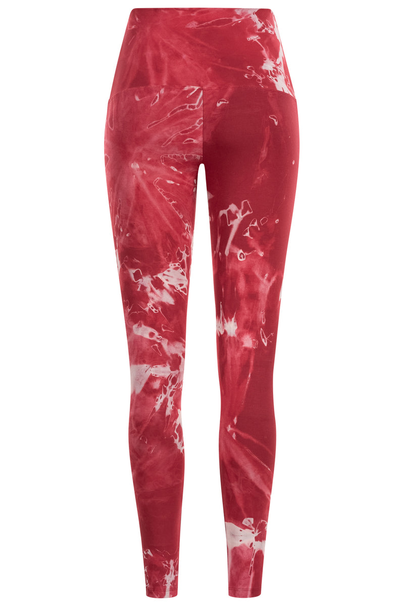 Lost in Space Leggings