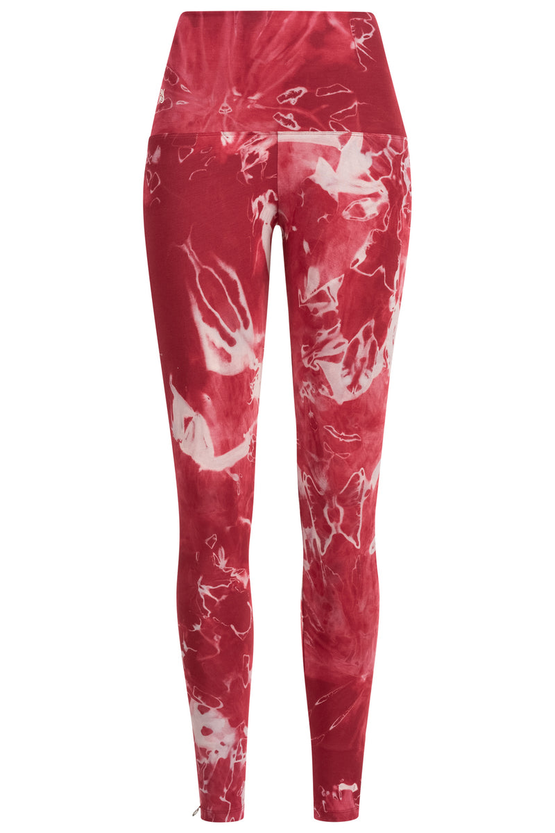 Lost in Space Leggings