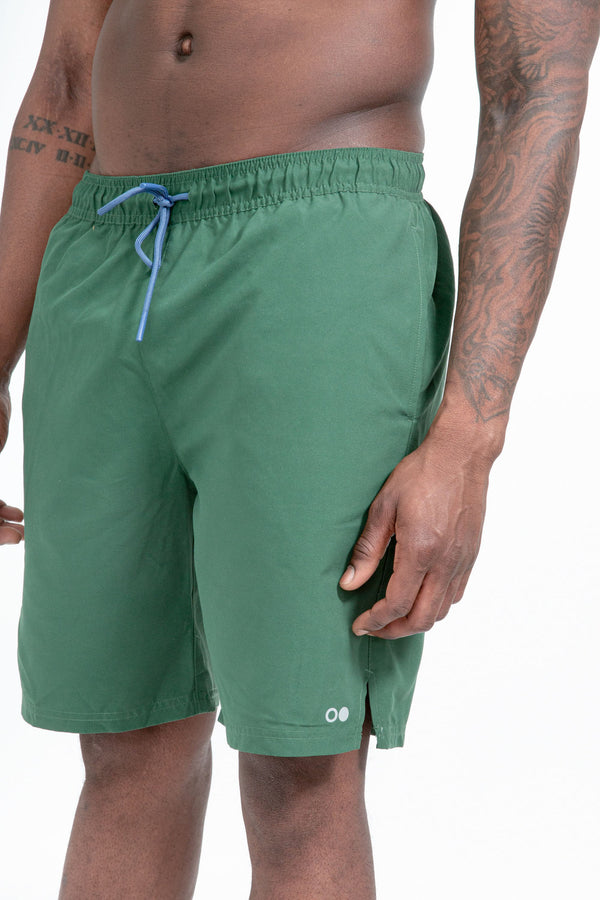 Faro Boardshorts