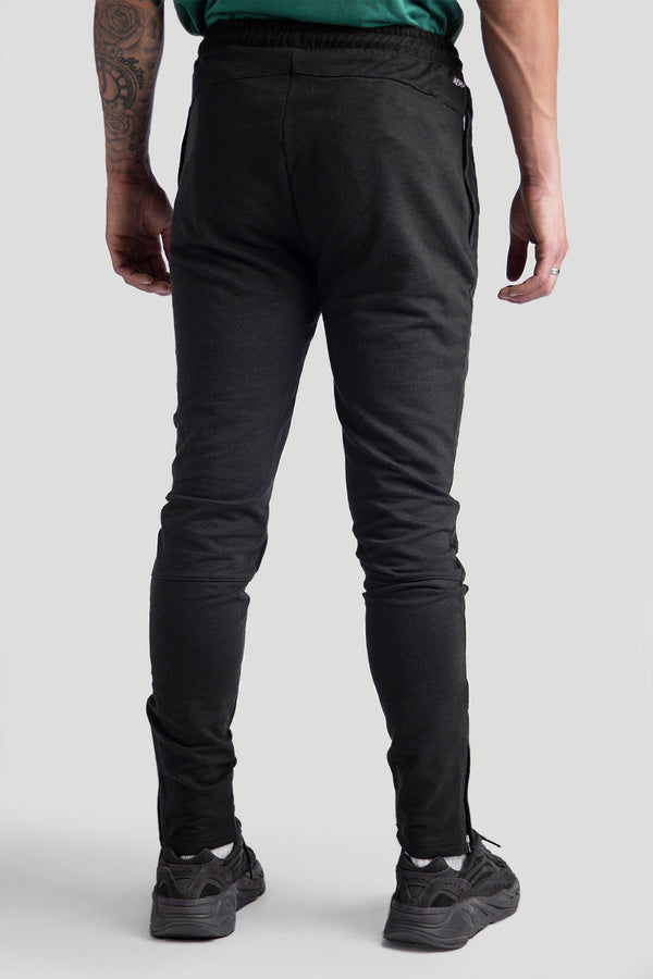 Men's Jogger