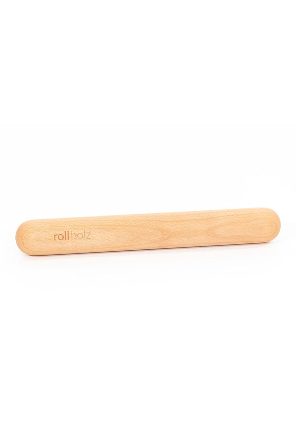 rollholz Minirolle