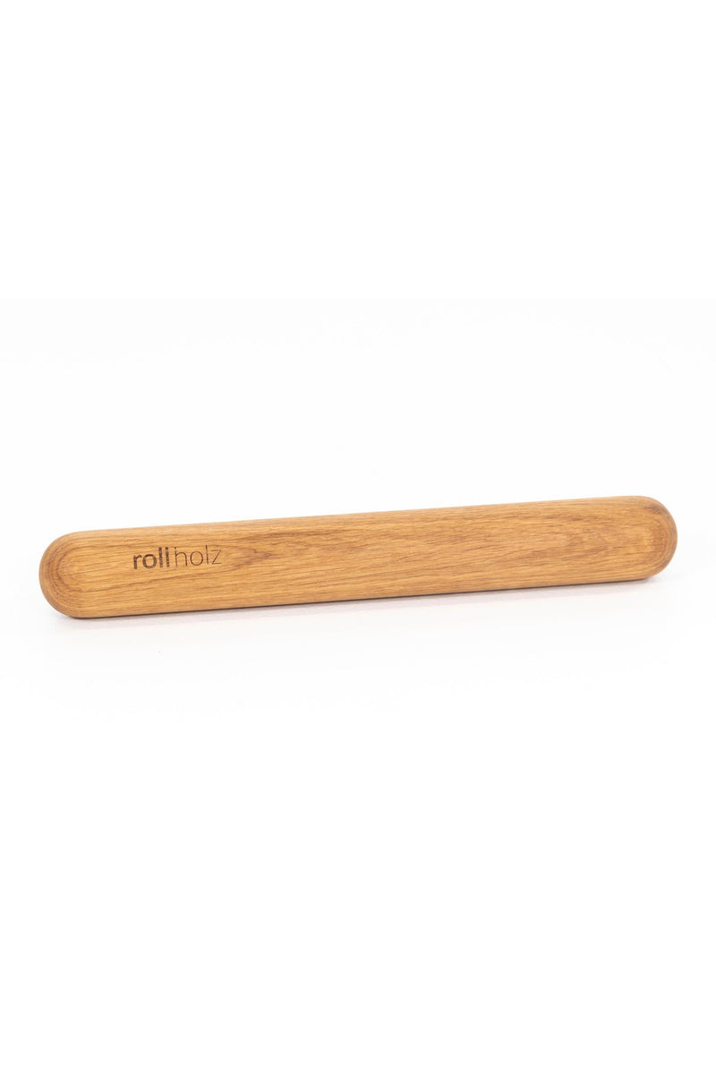 rollholz Minirolle