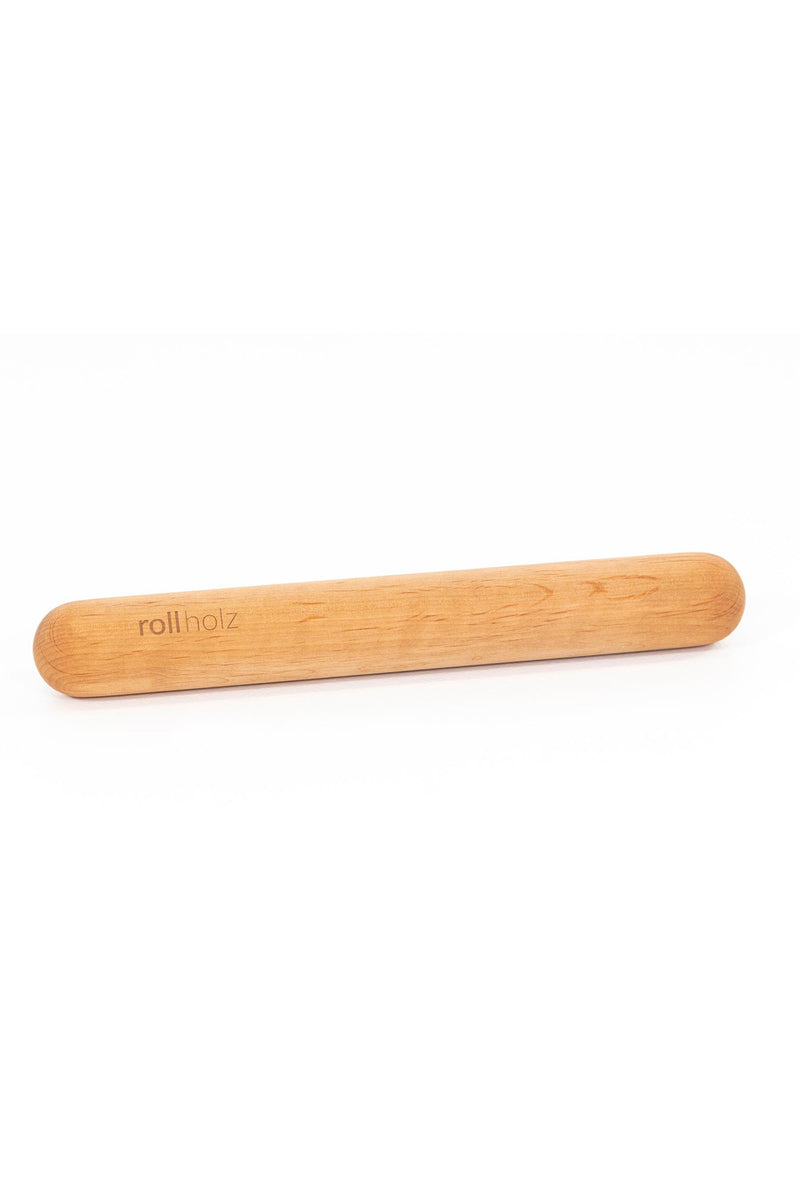 rollholz Minirolle