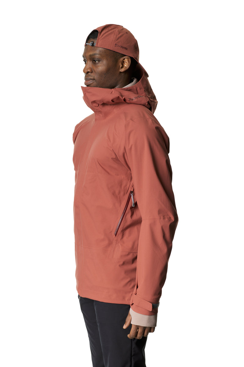 Houdini m's clearance bff jacket