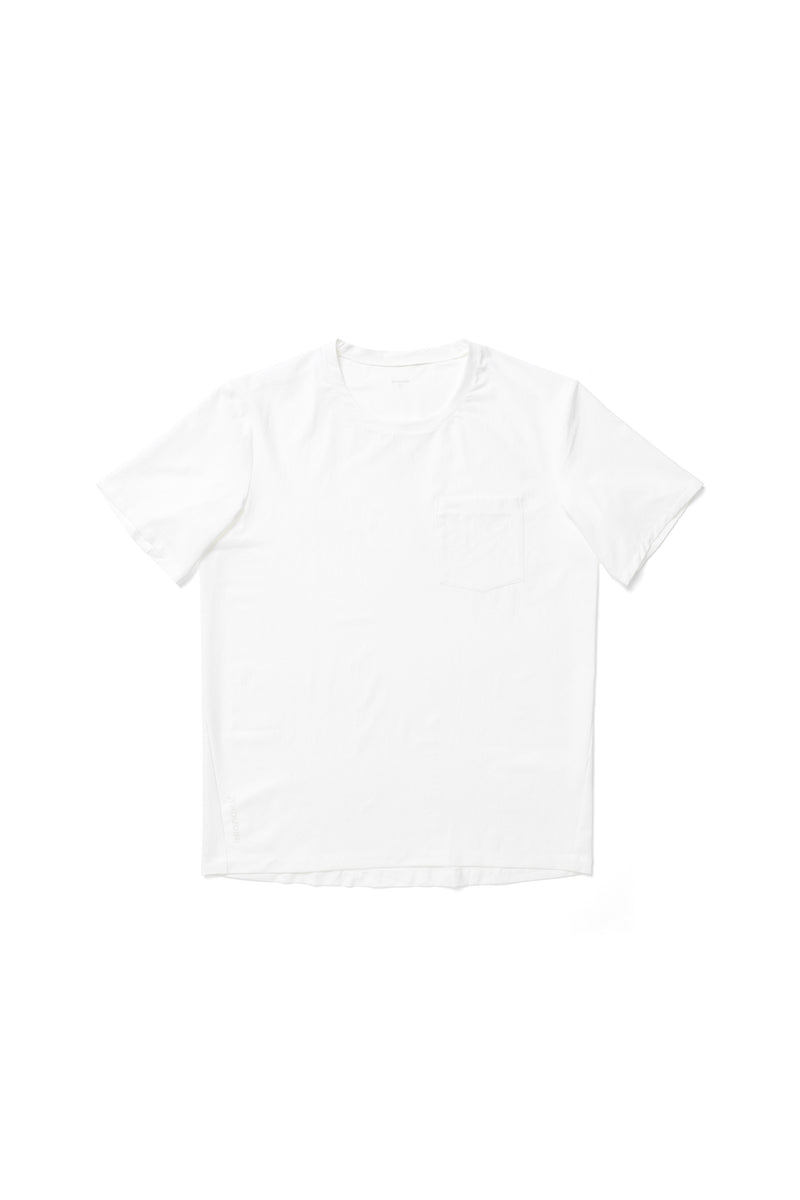 M's Cover Tee