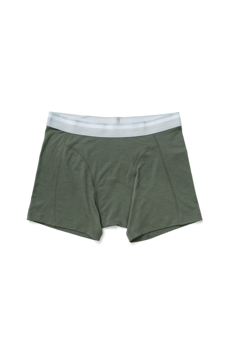 M's Desoli Boxers