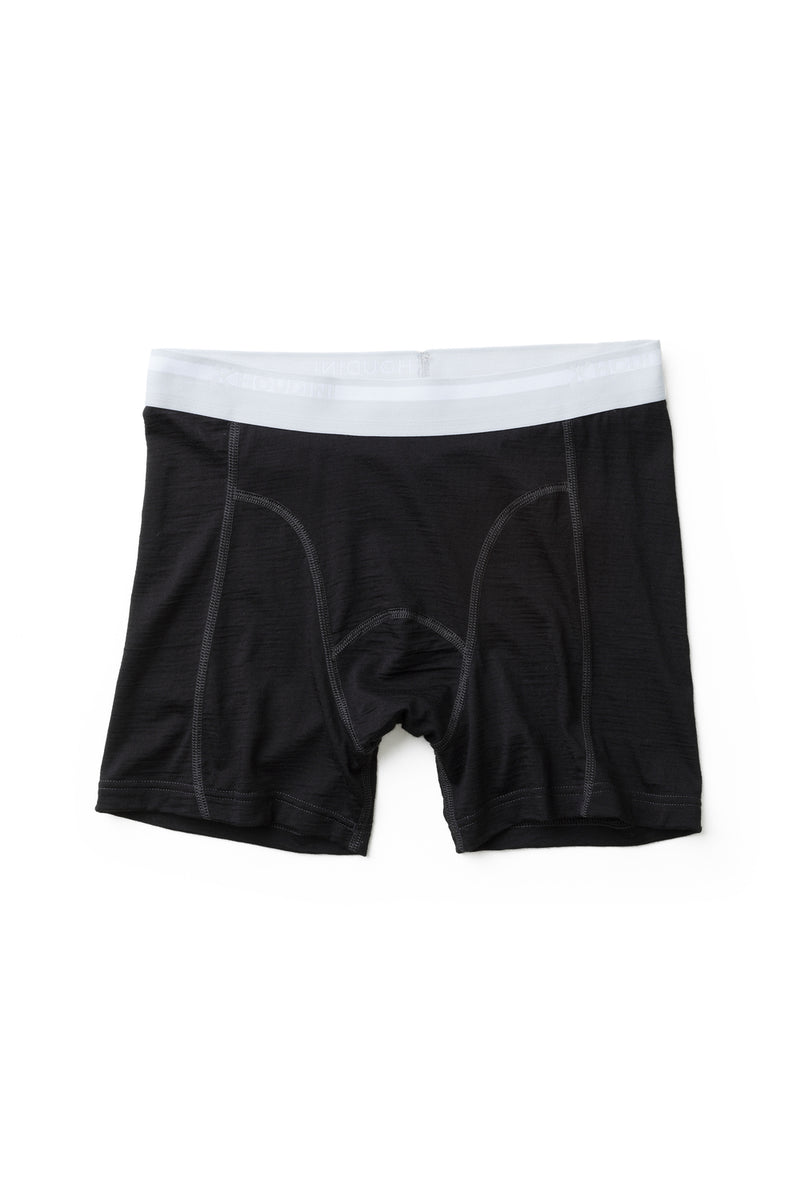 M's Desoli Boxers